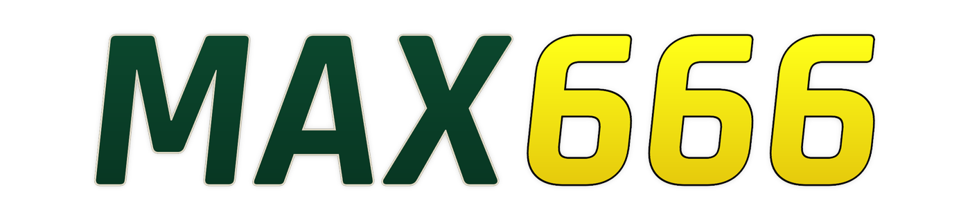 max666